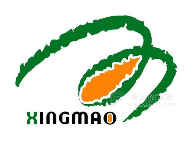 公司油脂分公司为广大客户提供更专业,更人性化的技术支持与销售服务