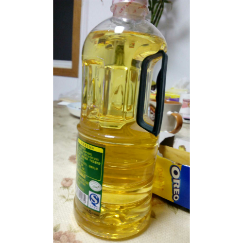 西王 玉米胚芽油 1l 非转基因食用油