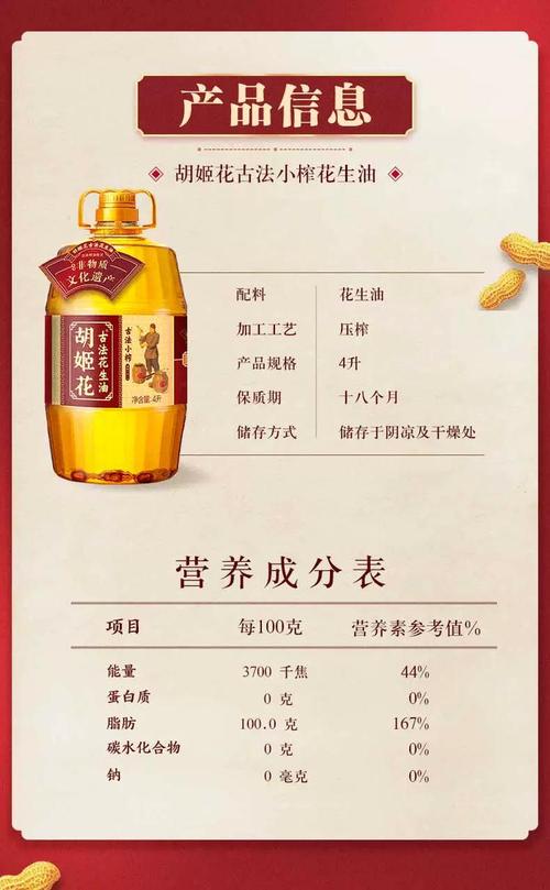 厂家联系方式:青岛经济技术开发区前湾港路99号厂址:嘉里粮油