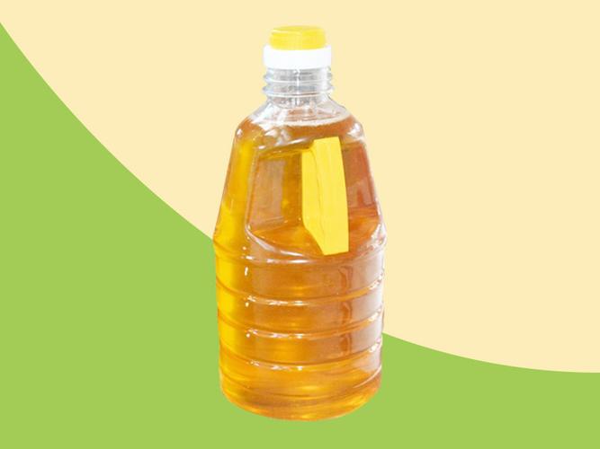 肇庆农家食用油