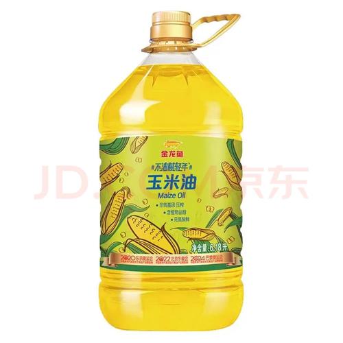18l(富含植物甾醇)￼￼